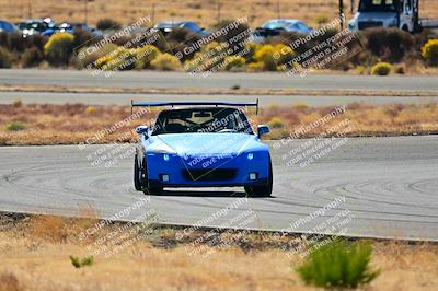 media/Nov-16-2024-Extreme Speed (Sat) [[6587d07cc4]]/Red Group/Session 2 (Turns 3 and 5)/